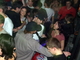 DSCF1288.jpg
