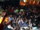 DSCF1305.jpg