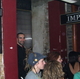 DSCF1308.jpg