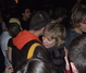 DSCF1312.jpg
