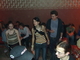 DSCF1319.jpg