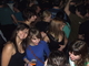DSCF1324.jpg