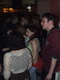 DSCF1325.jpg