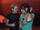 DSCF1331.jpg