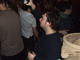 DSCF1332.jpg