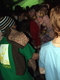 DSCF1333.jpg