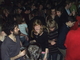 DSCF1339.jpg