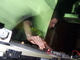 DSCF1344.jpg