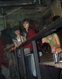 DSCF1348.jpg