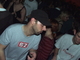 DSCF1357.jpg