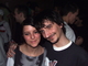DSCF1359.jpg