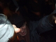 DSCF1360.jpg