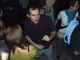DSCF1363.jpg