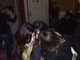 DSCF1364.jpg
