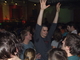 DSCF1422.JPG
