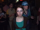 DSCF1423.jpg