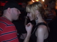 DSCF1426.jpg