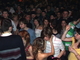 DSCF1841.jpg