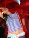 DSCF2053.jpg