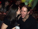 DSCF2054.jpg