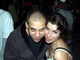 DSCF2190.jpg