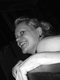 DSCF2292.jpg