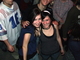 DSCF2544.jpg