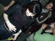 DSCF2573.jpg