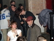 DSCF2581.jpg