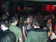 DSCF2601.jpg