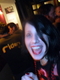 DSCF2602.jpg