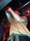 DSCF2615.jpg