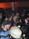 DSCF2654.jpg