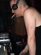 DSCF2656.jpg