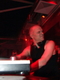 DSCF2657.jpg
