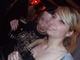 DSCF2706.jpg
