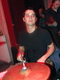 DSCF2791.jpg