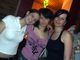 DSCF2834.jpg