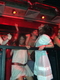 DSCF2836.jpg