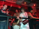 DSCF2837.jpg