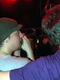 DSCF2841.jpg