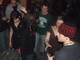 DSCF2866.JPG