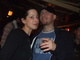DSCF2868.JPG