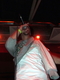DSCF3832.jpg