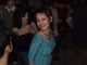 DSCF3907.JPG