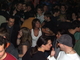 DSCF3955.jpg