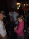 DSCF5502.jpg