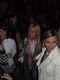 DSCF5505.jpg