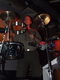 DSCF5509.jpg