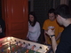 DSCF5514.JPG